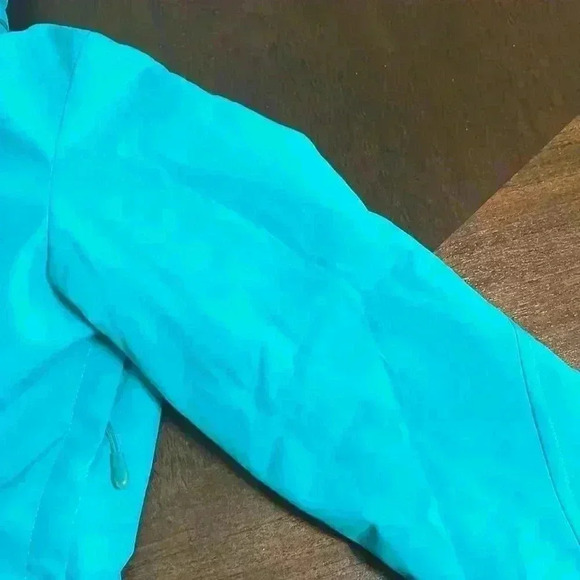 The North Face
Komper Softshell Jacket - Women's - Picture 10 of 16